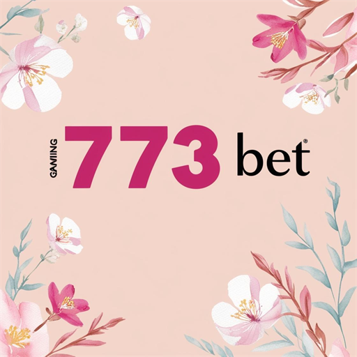 737bet
